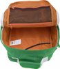 Plecak torba podręczna Cabin Zero Classic 36L Kinsale Green, zdjęcie 5