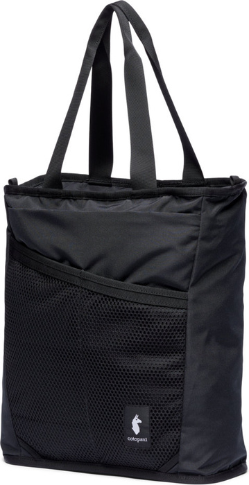 Torba / plecak Cotopaxi Todo Convertible Tote 22L Black, zdjęcie 3