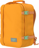 Plecak torba podręczna Cabin Zero Classic 36L Honeycomb, zdjęcie 4