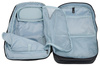 Plecak miejski Thule EnRoute Backpack 30L Black , zdjęcie 17