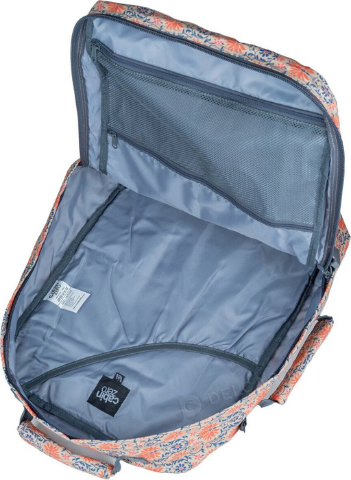 Plecak torba podręczna Cabin Zero 44L Classic V&A Azar, zdjęcie 4