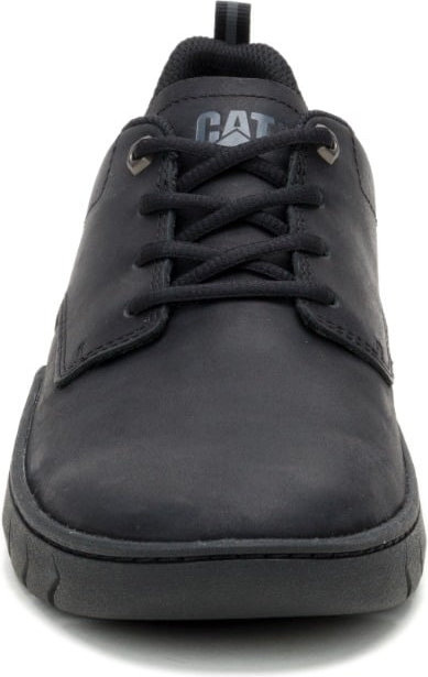 Buty męskie CAT Caterpillar Flexion Lo P726981 Black, zdjęcie 7