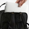 Plecak Kanken Laptop 13" Fjallraven - Royal blue, zdjęcie 5