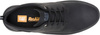 Buty męskie CAT Caterpillar Flexion Lo P726981 Black, zdjęcie 4