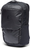 Plecak miejski Cotopaxi Allpa 26L Black