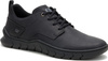Buty męskie CAT Caterpillar Flexion Lo P726981 Black