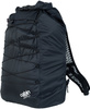 Plecak Cabin Zero ADV Dry 30L czarny