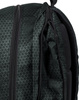 Plecak CAT Caterpillar Bennett 30L Black Streamline, zdjęcie 7