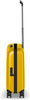 Walizka kabinowa Victorinox Airox 55 cm Yellow, zdjęcie 14