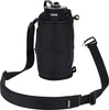 Torebka na butelkę Thule EnROute Water Bottle Black, zdjęcie 3