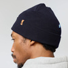 Czapka wełniana Fjallraven Classic Knit Hat - acorn, zdjęcie 6