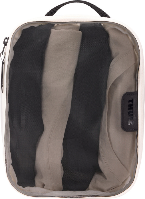 Organizer podróźny Thule Packing Cube Small White, zdjęcie 3