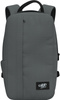 Mały plecak Cabin Zero Flight 12L Original Grey, zdjęcie 2
