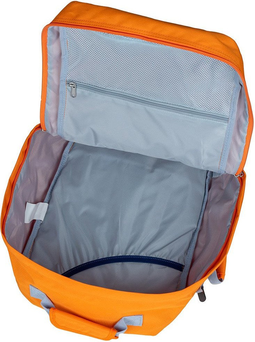 Plecak torba podręczna Cabin Zero Classic 36L exuberance, zdjęcie 5
