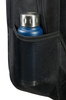 Plecak na laptopa American Tourister At Work 13,3" - 14,1", zdjęcie 5