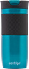 Kubek termiczny Contigo Byron 470 ml - Biscay Bay + Pudełko, zdjęcie 3