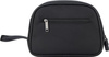 Kosmetyczka Delsey Chatelet  Air Soft Black, zdjęcie 3