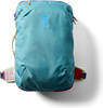 Plecak podróżny Cotopaxi Allpa Travel Pack 42L Del dia, zdjęcie 8