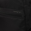 Plecak miejski Hedgren Vogue XXL 15L Black, zdjęcie 6