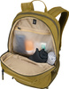 Plecak na laptopa DO 16" Thule Enroute 23L Nutria/natural Green, zdjęcie 4