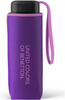 Parasol kieszonkowy Benetton Ultra Mini 56531, zdjęcie 2