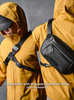Torba Alpaka Bravo Sling Mini V2 X-Pac - Black, zdjęcie 14