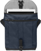 Torba Victorinox Altmont Original Flapover Blue, zdjęcie 5