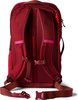 Plecak podróżny Cotopaxi Allpa 28L Crimson, zdjęcie 2
