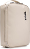 Organizer podróżny Thule Chasm Gear Cube M Soft Sand