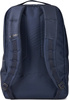Plecak na laptopa do 17" Ogio Bandit  Pro 20 L czarny granatowy, zdjęcie 4