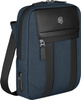 Listonoszka Victorinox Architecture Urban2 Navy 612675, zdjęcie 5
