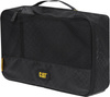 Organizer Cat Catterpillar Voyager Packing Cubes Black, zdjęcie 5
