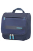Kosmetyczka American Tourister HEROLITE