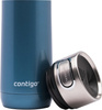 Kubek termiczny Contigo Luxe 360 ml Cornflower, zdjęcie 2