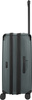 Walizka średnia Victorinox Spectra 3.0 69 cm Storm, zdjęcie 16