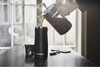 Kubek termiczny Contigo West Loop 2.0 470 ml grafitowy mat, zdjęcie 14