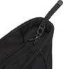 Plecak miejski antykradzieżowy Pacsafe Go 15L Black, zdjęcie 10