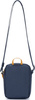 Torba antykradzieżowa na ramię Pacsafe Go 1,5L - Coastal Blue, zdjęcie 5