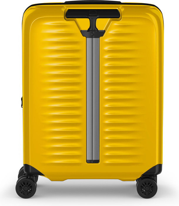 Walizka kabinowa Victorinox Airox 55 cm Yellow, zdjęcie 8