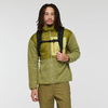Plecak miejski Cotopaxi Allpa 26L Black, zdjęcie 11