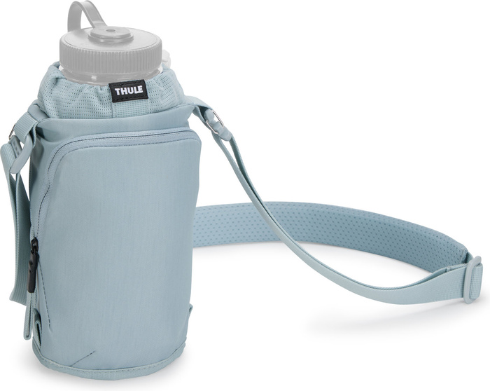 Torebka na butelkę Thule EnROute Water Bottle Soft Blue, zdjęcie 10