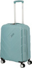Walizka kabinowa Travelite Kalisto 55 cm mała turkusowa