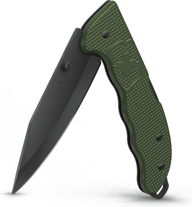 Nóż myśliwski Victorinox Evoke BSH Alox 0.9425.DS24