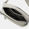 Torba na ramię Hedgren Hogo 2,5L Pussywillow Grey, zdjęcie 5