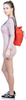 Plecak wodoodporny Cabin Zero ADV Dry 11L Aruba Blue, zdjęcie 15