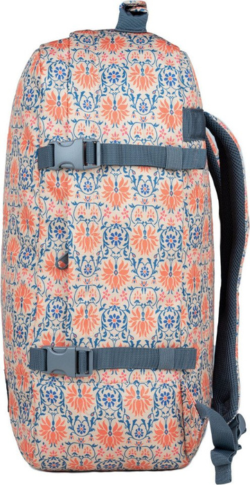 Plecak torba podręczna Cabin Zero 44L Classic V&A Azar, zdjęcie 7
