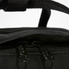 Plecak Kanken Laptop 13" Fjallraven - Czarny, zdjęcie 8