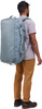Torba podróżna Thule Chasm 70L Pond Gray, zdjęcie 6
