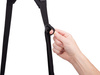Pokrowiec na laptopa Thule Subterra 2 Attaché 16'' - Black, zdjęcie 7