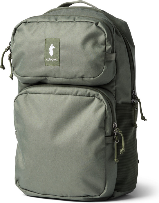 Plecak miejski Cotopaxi Tasra 16L Fatigue